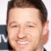 Ben McKenzie Diamond Painting