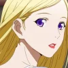 Bishamonten Noragami Diamond Painting