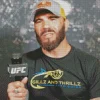 Clay Guida Diamond Painting