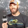 Clay Guida Diamond Painting