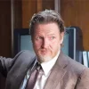 Donal Logue Diamond Painting