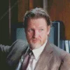 Donal Logue Diamond Painting
