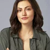 Hayley Marshall Originals Diamond Painting