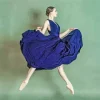 Sydney Dolan Diamond Painting