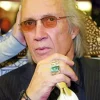 David Carradine Diamond Painting