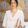Kiara Advani Diamond Painting