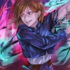 Nobara Kugisaki Diamond Painting