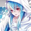 Rimuru Tempest Diamond Painting
