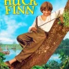 The Adventures of Huck Finn Diamond Painting