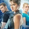 The Divergent Series Diamond Painting