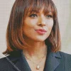 Bonnie Bennett Diamond Painting