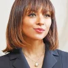 Bonnie Bennett Diamond Painting