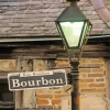 Bourbon Street Diamond Painting