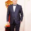 Brendan Fraser Oscar Nominations Diamond Painting