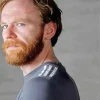 Brian Gleeson Diamond Painting