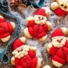 Christmas Cookies Diamond Painting