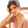 Elnaaz Norouzi Diamond Painting