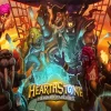 Hearthstone Game Diamond Painting