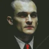 Hitman Rupert Friend Diamond Painting