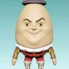 Humpty Dumpty Diamond Painting