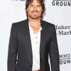Ian Somerhalder Diamond Painting