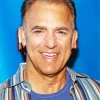 Jay Thomas Diamond Painting