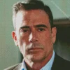Jeffrey Morgan Diamond Painting