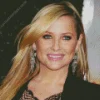 Jessica Capshaw Diamond Painting