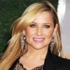 Jessica Capshaw Diamond Painting