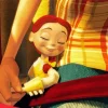 Jessie Toy Story Diamond Painting