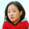 Ji Eun Tak Diamond Painting