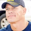 John Cena Diamond Painting