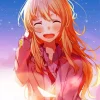 Kaori Miyazono Diamond Painting