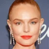 Kate Bosworth Diamond Painting