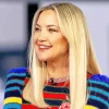 Kate Hudson Diamond Painting
