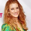 Kate Walsh Diamond Painting