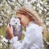 Katerina Plotnikova Diamond Painting
