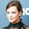 Katherine Langford Diamond Painting