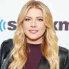Katheryn Winnick Diamond Painting