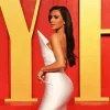 Kim Kardashian Diamond Painting