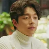 Kim Shin Guardian Diamond Painting