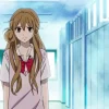 Kimi Ni Todoke Character Diamond Painting