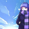 Kyoka Jiro Diamond Painting