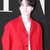 Lee Dong Wook Diamond Painting