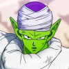 Piccolo Art Diamond Painting