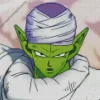 Piccolo Art Diamond Painting