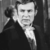 Robert Conrad Diamond Painting