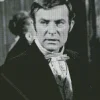 Robert Conrad Diamond Painting