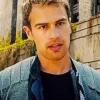 Tobias Eaton Diamond Painting