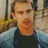 Tobias Eaton Diamond Painting